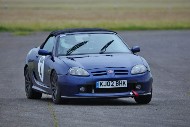 as25_04_MRG_1640