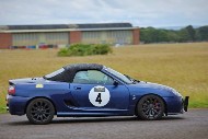 as25_04_MRG_1641
