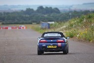 as25_04_MRG_1642