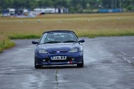 as25_04_MRG_2281