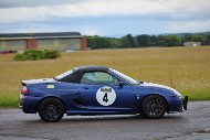 as25_04_MRG_2284