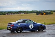 as25_04_MRG_2285