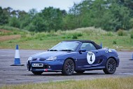 as25_04_MRG_9910