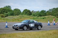 as25_05_MRG_0055