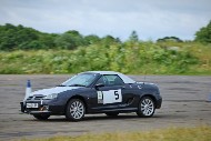 as25_05_MRG_0056
