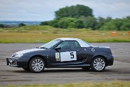 as25_05_MRG_0057