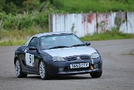 as25_05_MRG_0693