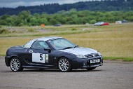 as25_05_MRG_0695