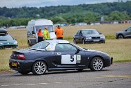as25_05_MRG_0697