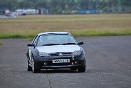 as25_05_MRG_1655