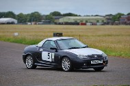 as25_05_MRG_1656