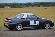 as25_05_MRG_1657