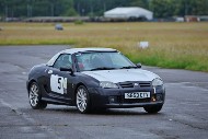 as25_05_MRG_2306
