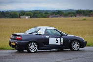 as25_05_MRG_2307