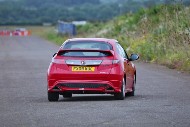 as25_06_MRG_1661
