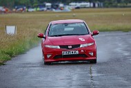 as25_06_MRG_2286