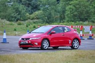 as25_06_MRG_9856