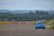 as25_07_MRG_1648