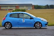 as25_07_MRG_2295