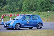 as25_08_MRG_0076