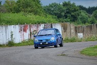 as25_08_MRG_0711