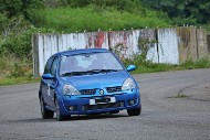 as25_08_MRG_0715