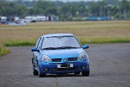 as25_08_MRG_1663