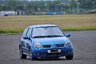 as25_08_MRG_1664