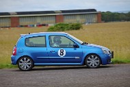 as25_08_MRG_1665
