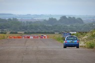 as25_08_MRG_1667
