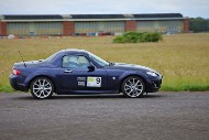 as25_09_MRG_1670