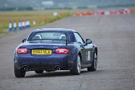 as25_09_MRG_1672