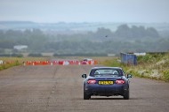 as25_09_MRG_1673