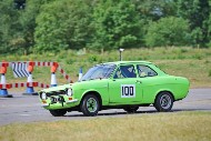 as25_100_MRG_0358