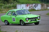 as25_100_MRG_1267