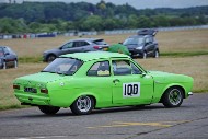 as25_100_MRG_1270