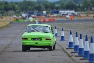as25_100_MRG_1271
