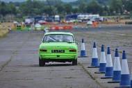 as25_100_MRG_1272