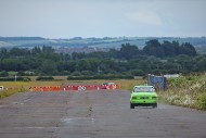 as25_100_MRG_2037
