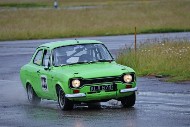 as25_100_MRG_2575