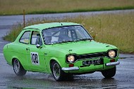 as25_100_MRG_2576