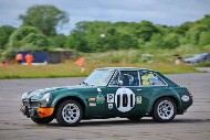 as25_101_MRG_0370
