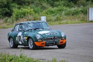 as25_101_MRG_1275