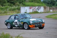 as25_101_MRG_1276