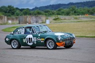 as25_101_MRG_1277