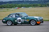 as25_101_MRG_1278
