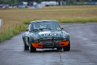 as25_101_MRG_2039