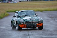 as25_101_MRG_2040