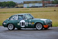 as25_101_MRG_2041