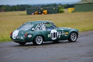 as25_101_MRG_2043